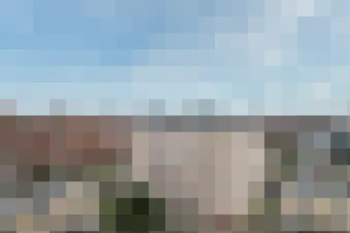 De Vooysplantsoen 31 Utrecht thumbnail 28