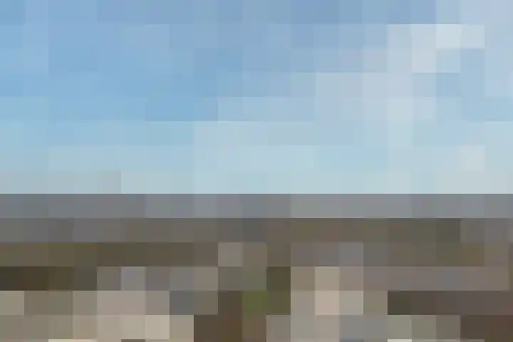 De Vooysplantsoen 31 Utrecht thumbnail 29