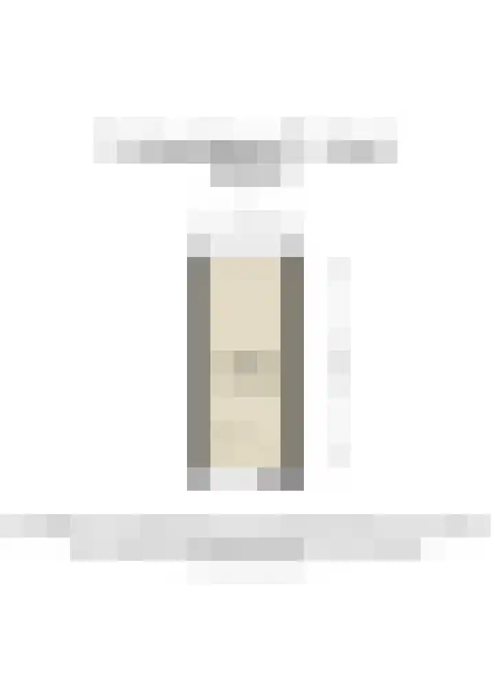 De Vooysplantsoen 31 Utrecht thumbnail 32