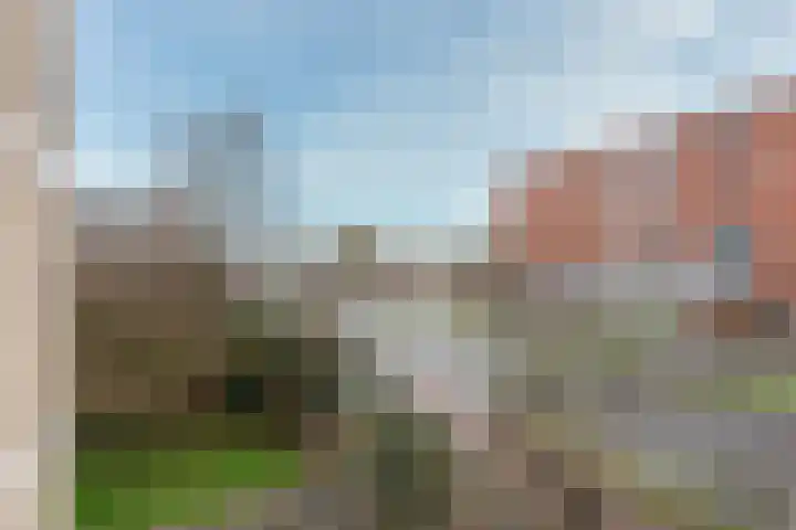 De Vooysplantsoen 31 Utrecht thumbnail 5