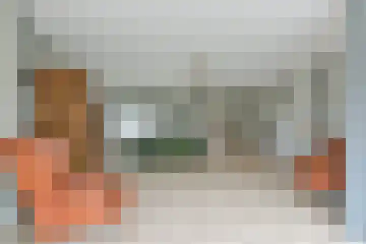 De Vooysplantsoen 31 Utrecht thumbnail 7