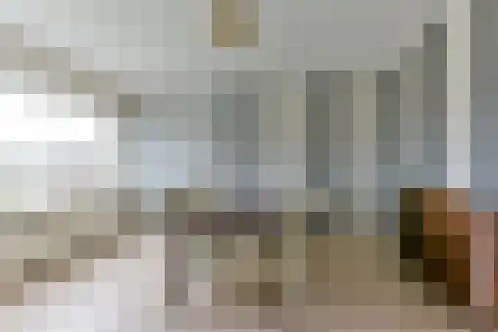 De Vooysplantsoen 31 Utrecht thumbnail 8