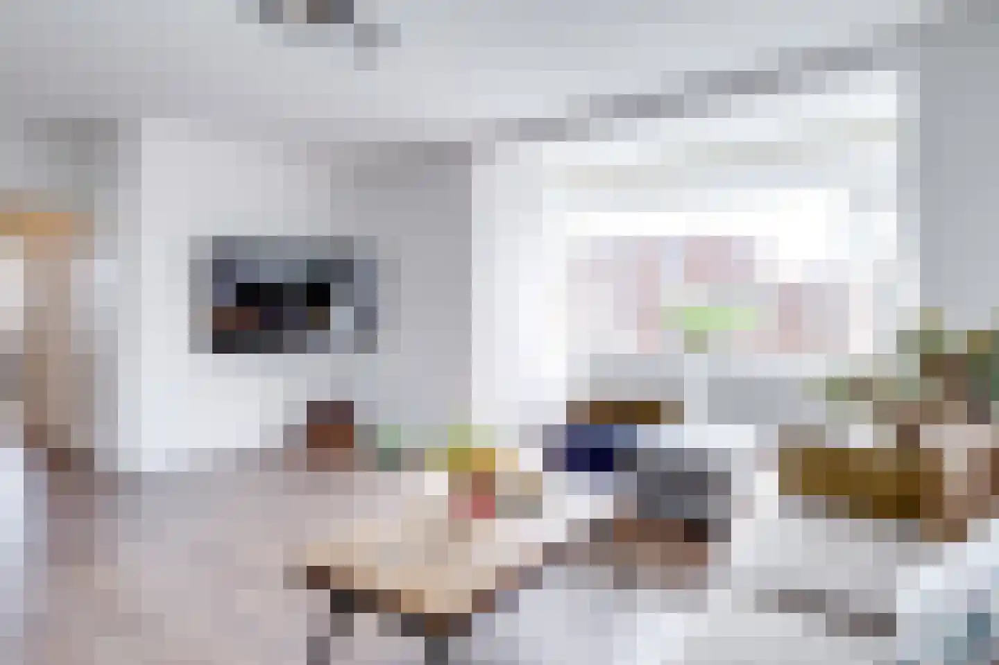 De Vooysplantsoen 39 Utrecht thumbnail 10