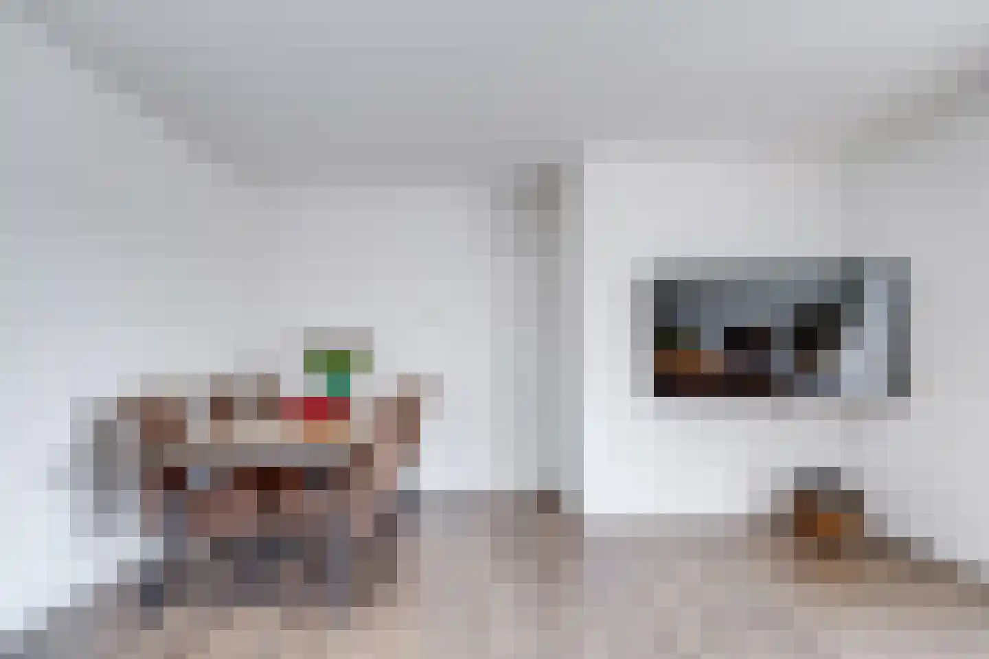 De Vooysplantsoen 39 Utrecht thumbnail 11