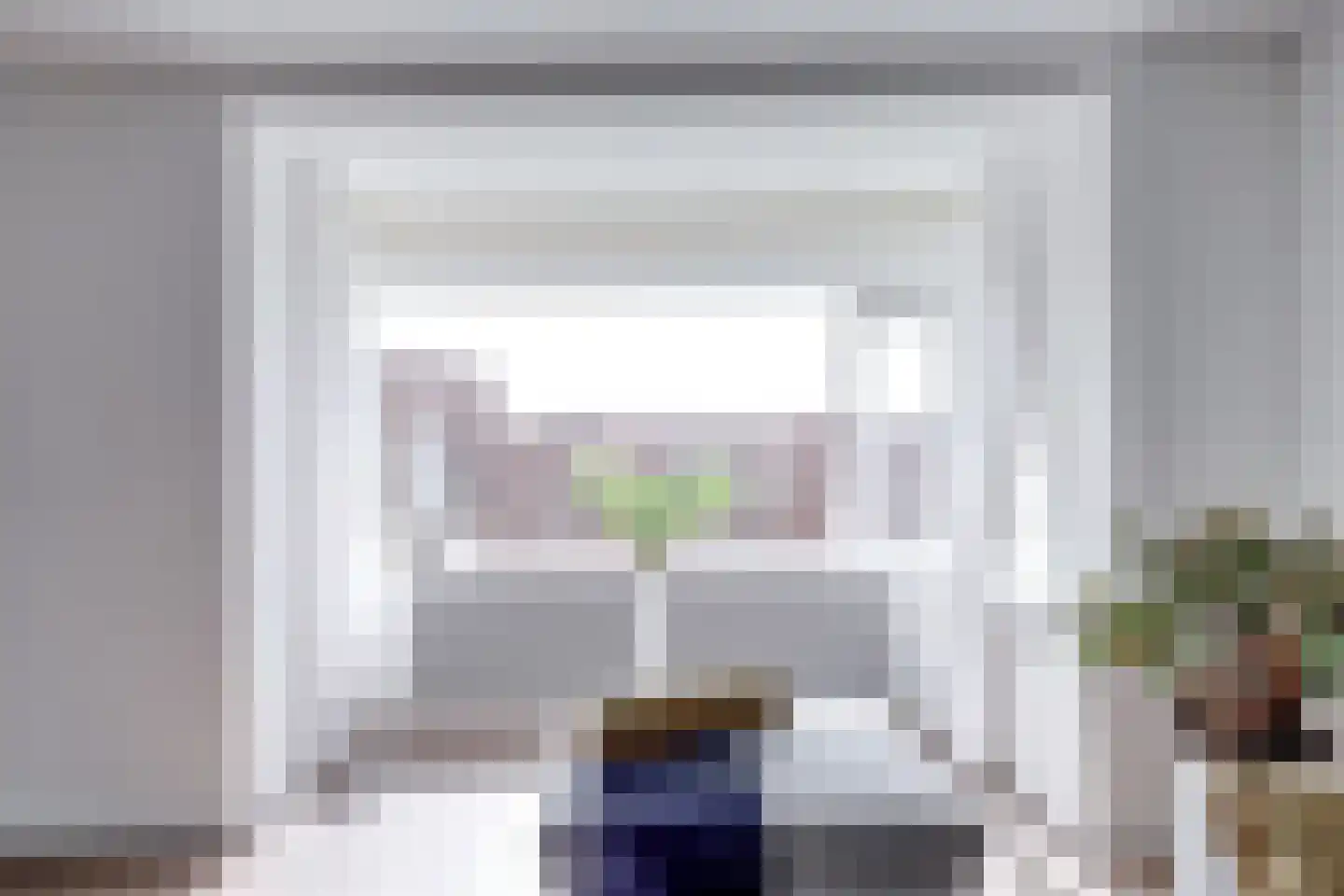 De Vooysplantsoen 39 Utrecht thumbnail 12