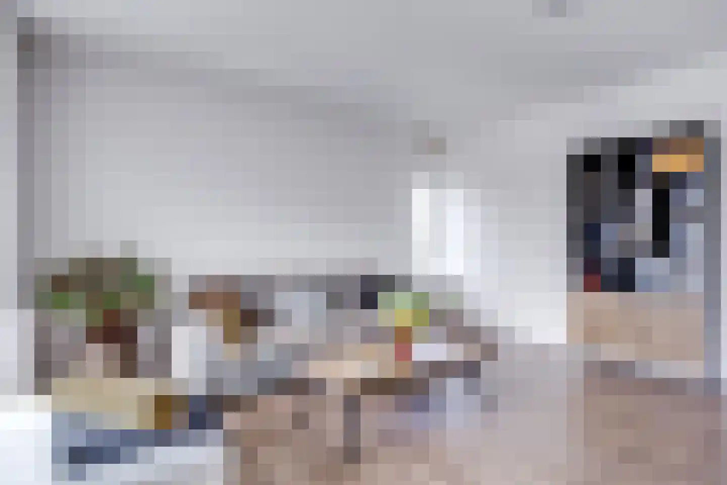 De Vooysplantsoen 39 Utrecht thumbnail 13