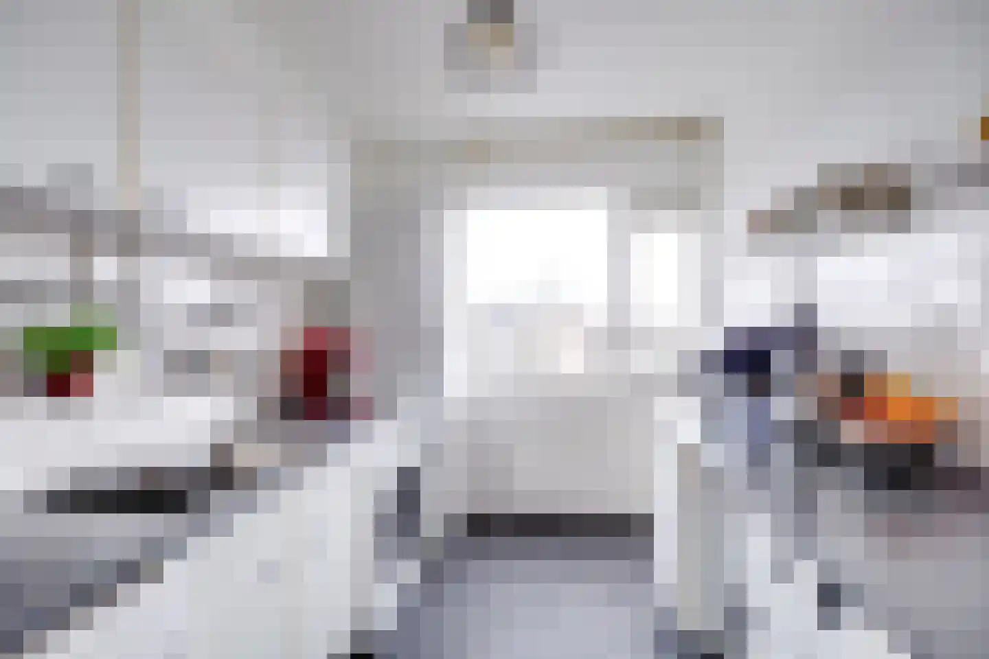 De Vooysplantsoen 39 Utrecht thumbnail 14