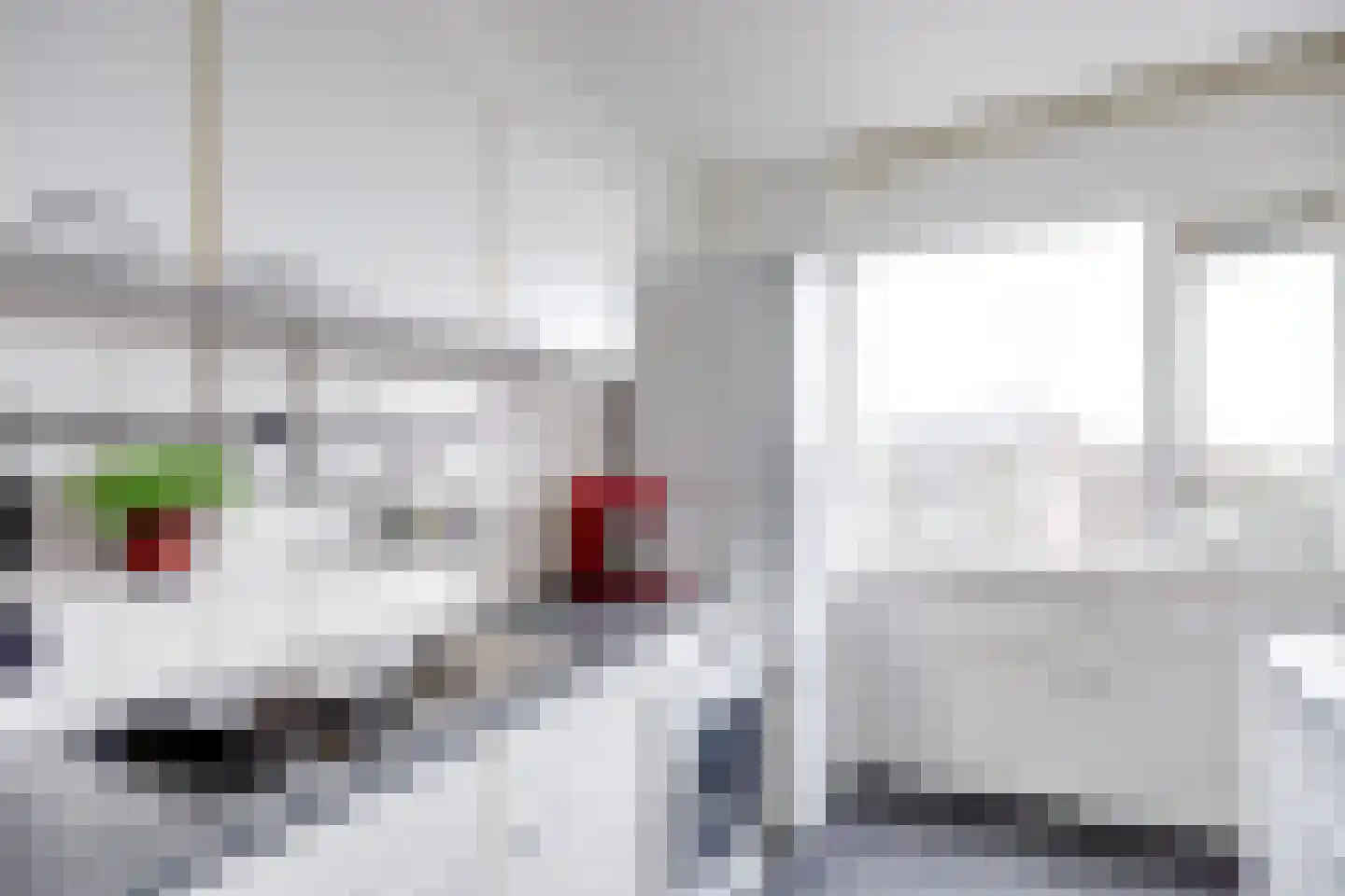 De Vooysplantsoen 39 Utrecht thumbnail 15
