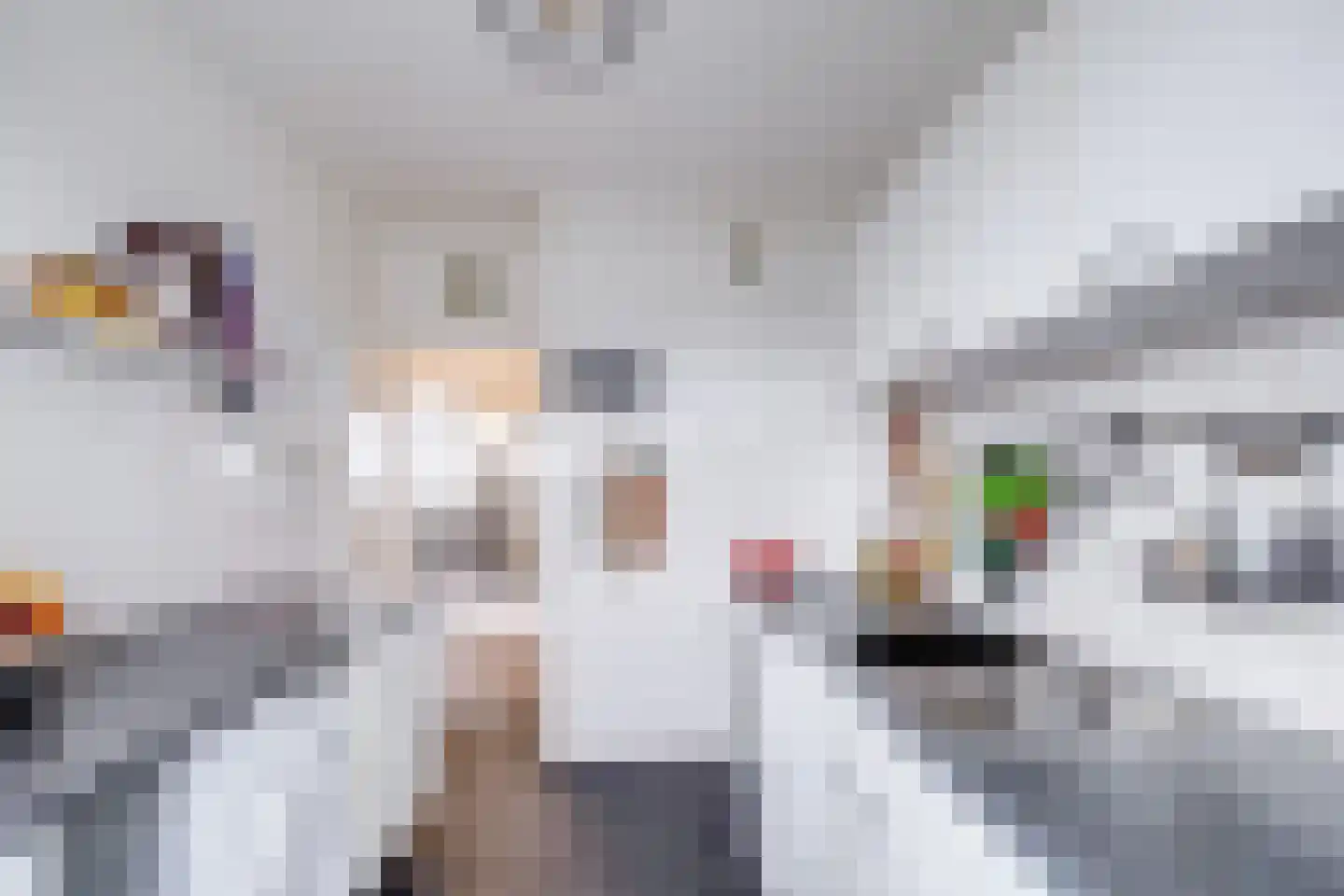 De Vooysplantsoen 39 Utrecht thumbnail 16