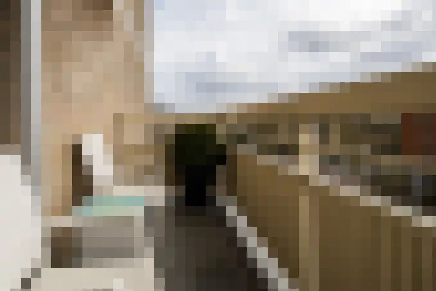 De Vooysplantsoen 39 Utrecht thumbnail 17