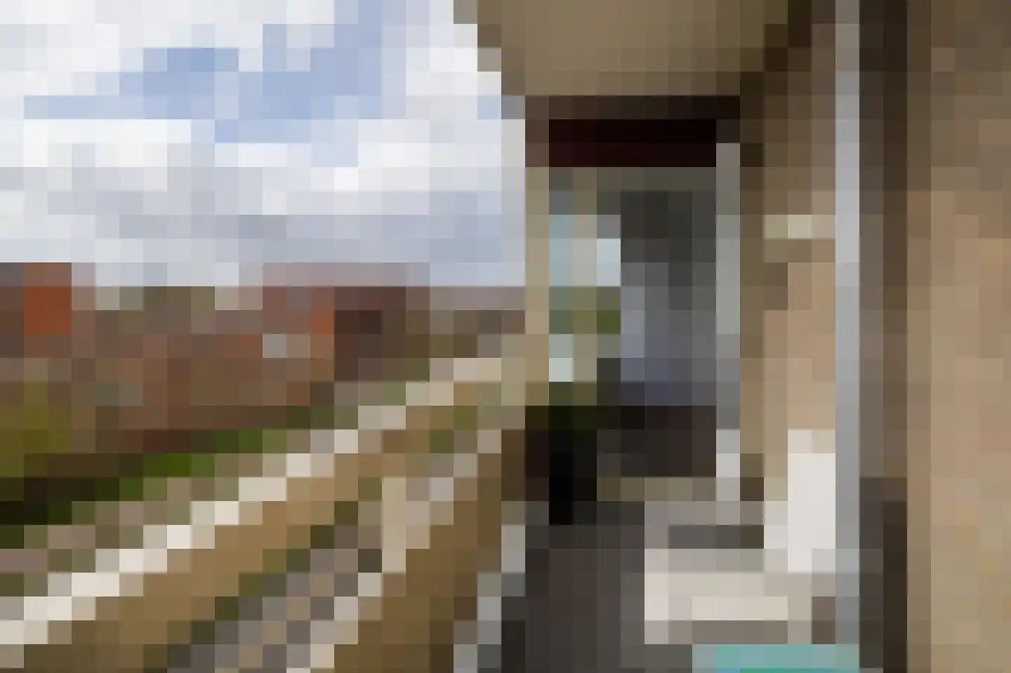 De Vooysplantsoen 39 Utrecht thumbnail 18