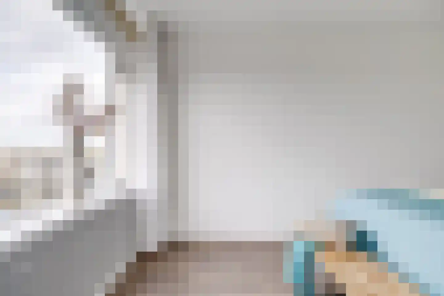 De Vooysplantsoen 39 Utrecht thumbnail 19