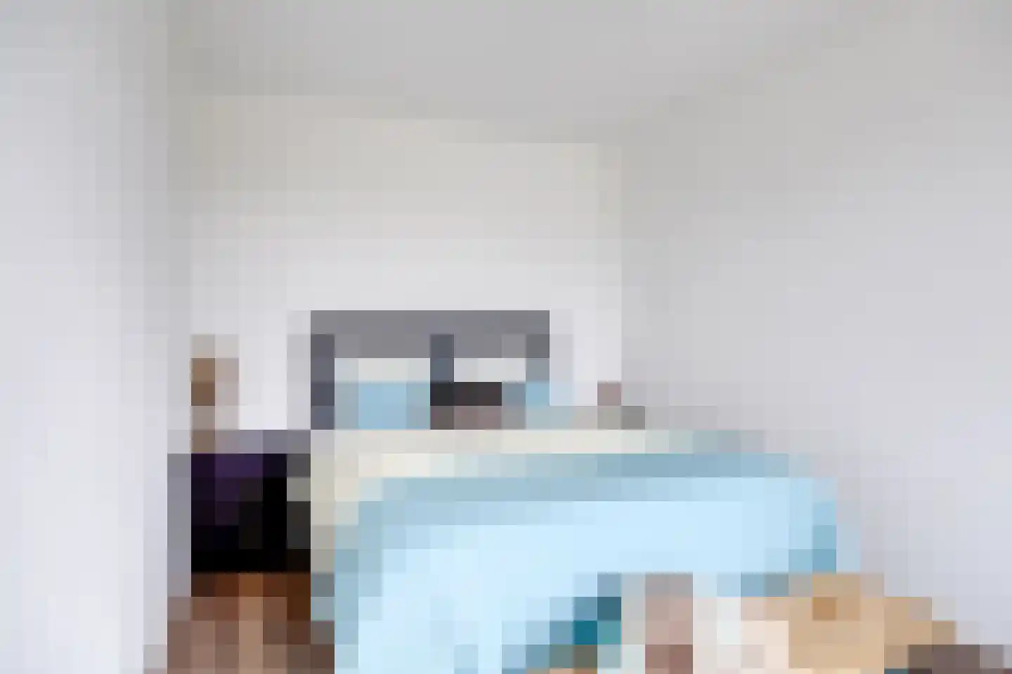 De Vooysplantsoen 39 Utrecht thumbnail 20