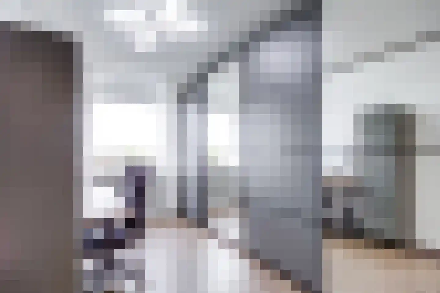 De Vooysplantsoen 39 Utrecht thumbnail 23