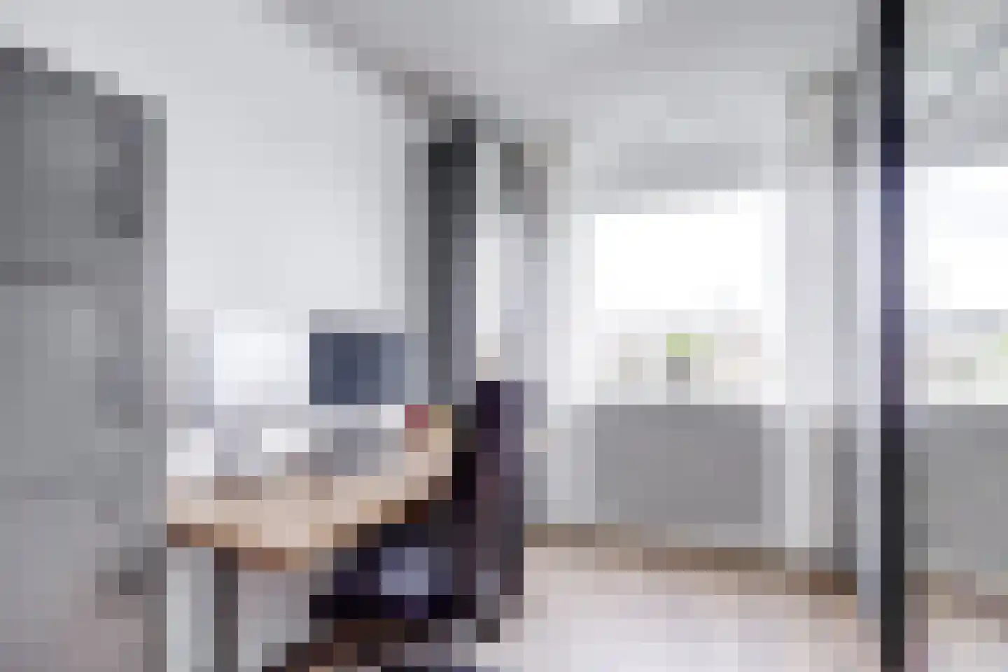 De Vooysplantsoen 39 Utrecht thumbnail 24