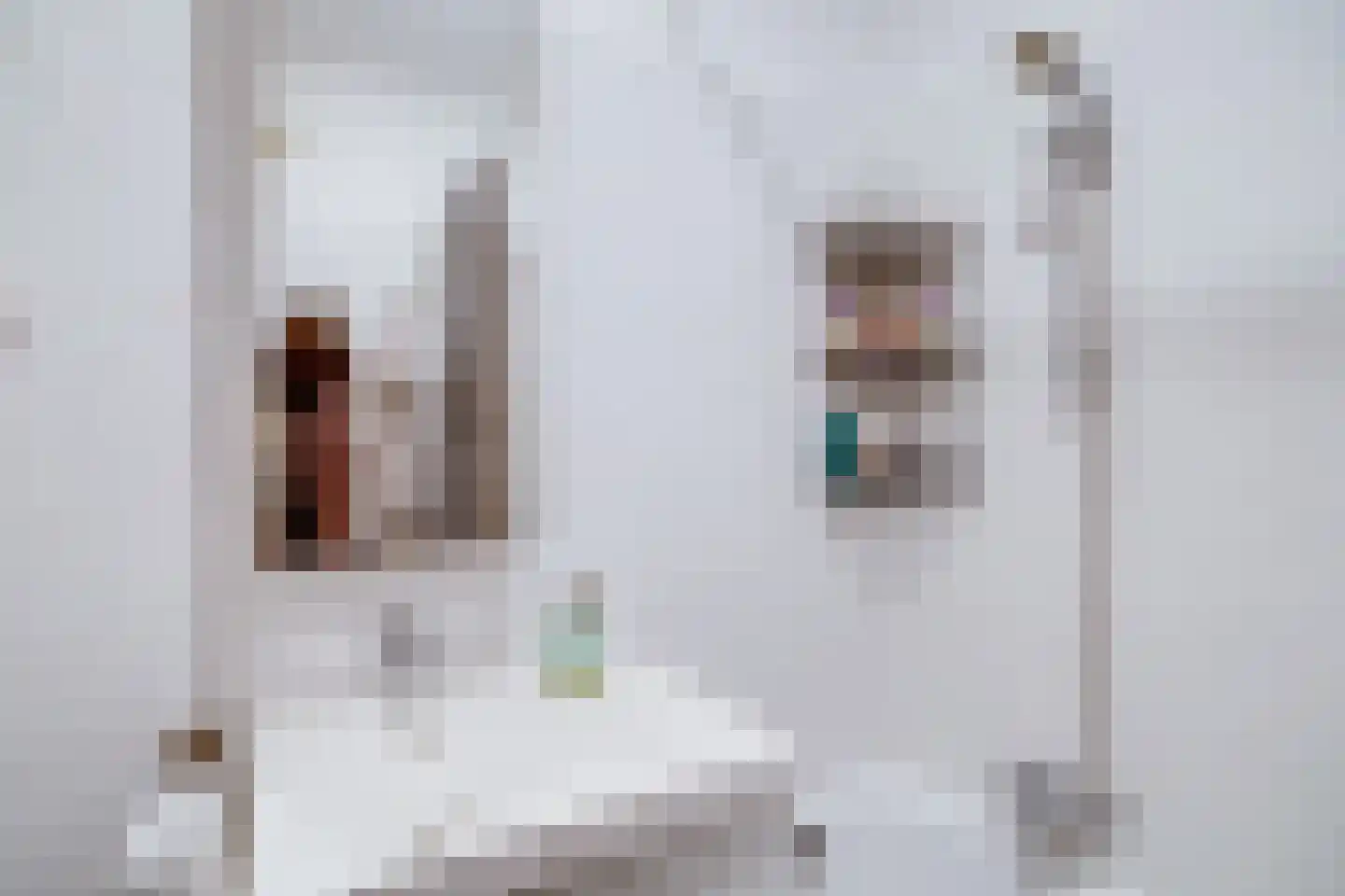 De Vooysplantsoen 39 Utrecht thumbnail 26