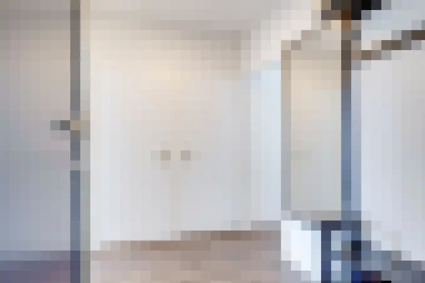 De Vooysplantsoen 39 Utrecht thumbnail 28