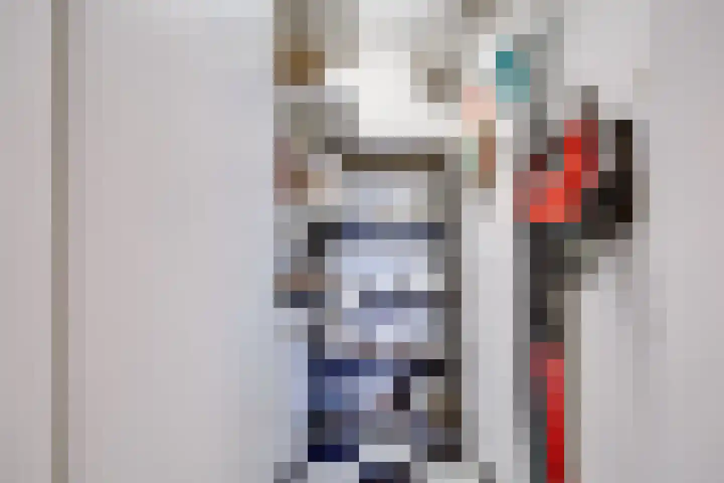 De Vooysplantsoen 39 Utrecht thumbnail 29
