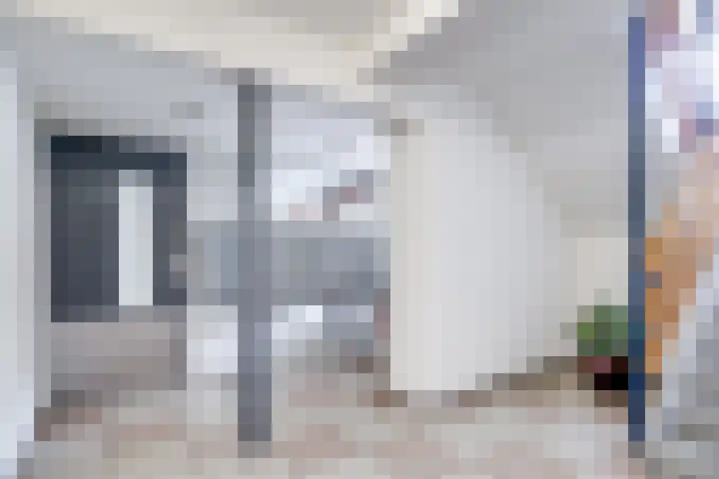 De Vooysplantsoen 39 Utrecht thumbnail 31