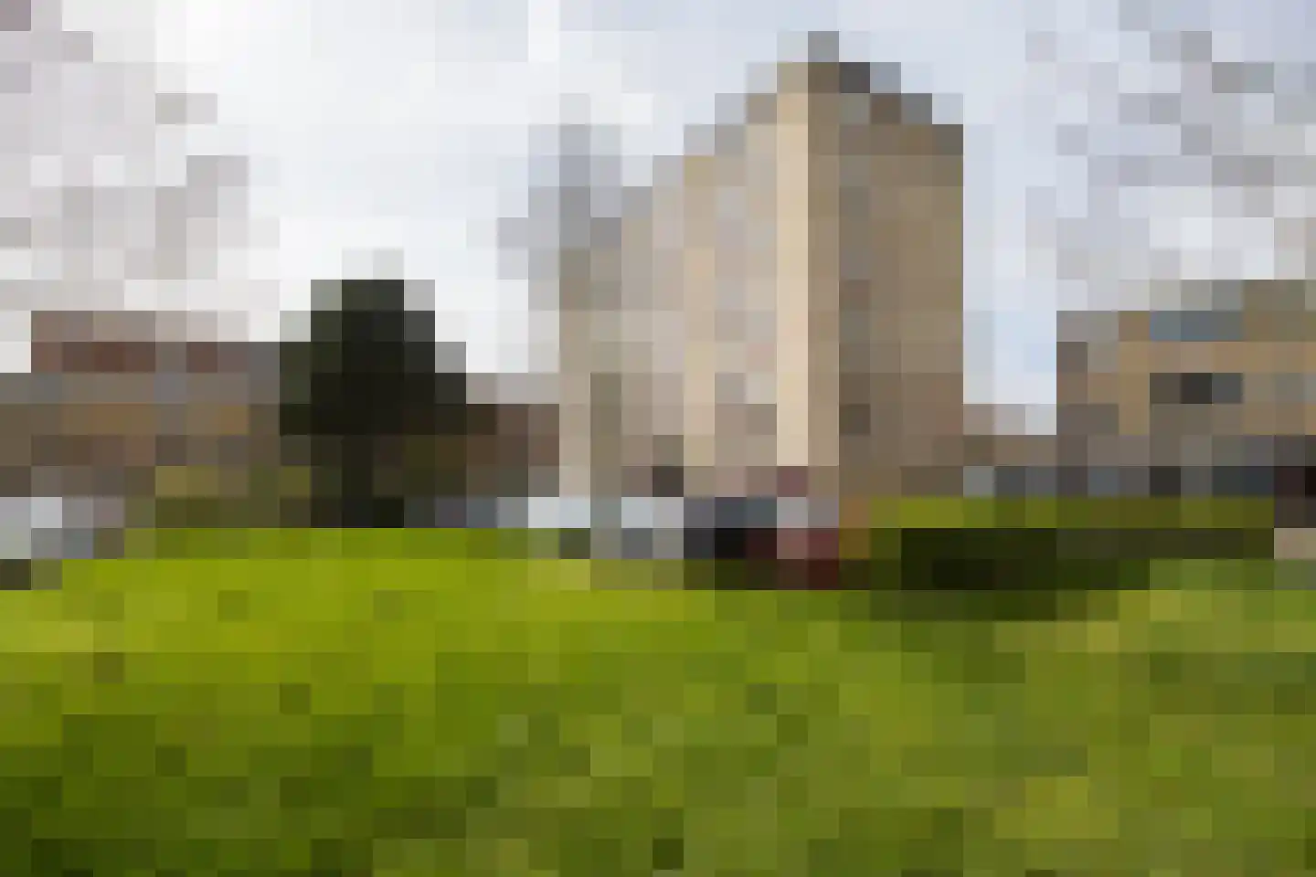 De Vooysplantsoen 39 Utrecht thumbnail 33