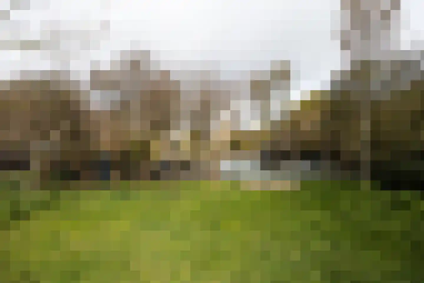 De Vooysplantsoen 39 Utrecht thumbnail 34