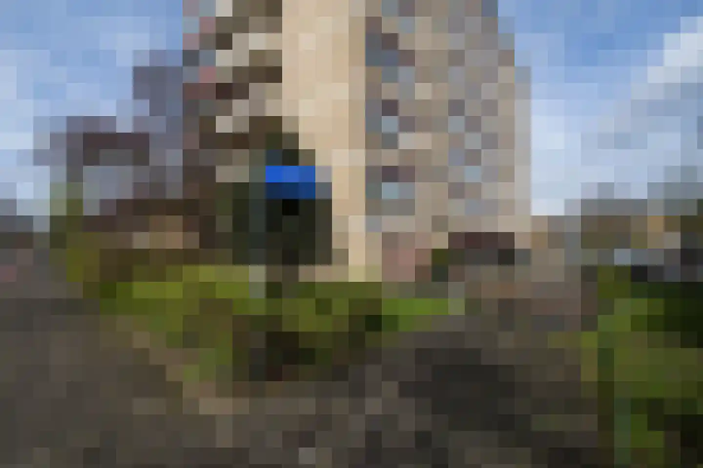 De Vooysplantsoen 39 Utrecht thumbnail 37