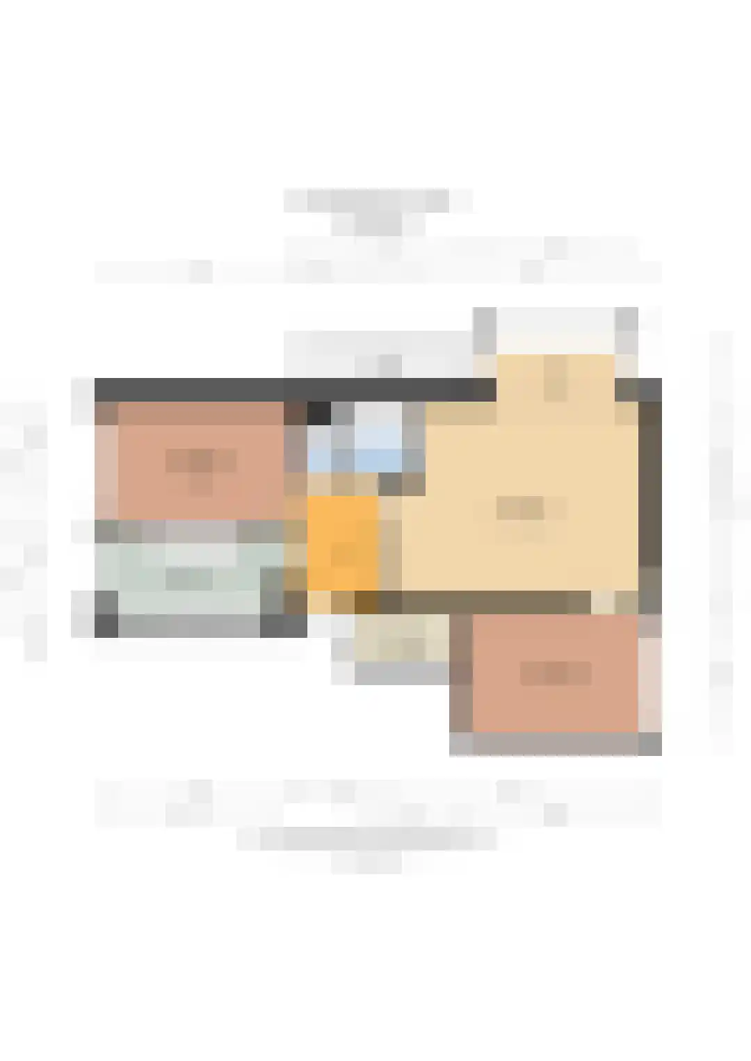 De Vooysplantsoen 39 Utrecht thumbnail 38