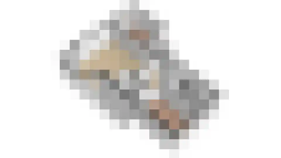 De Vooysplantsoen 39 Utrecht thumbnail 39