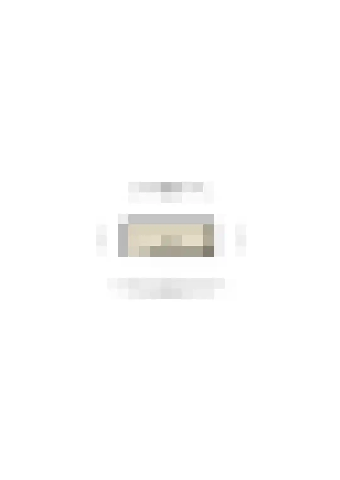 De Vooysplantsoen 39 Utrecht thumbnail 41