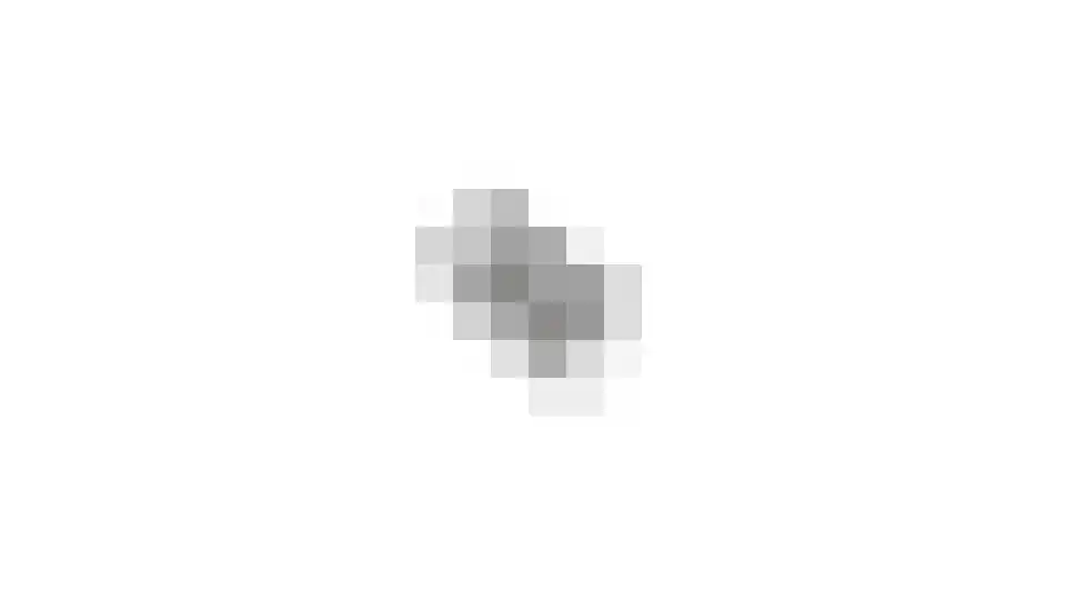 De Vooysplantsoen 39 Utrecht thumbnail 42