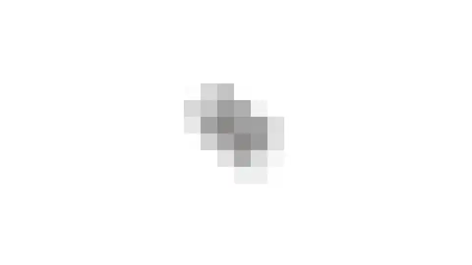 De Vooysplantsoen 39 Utrecht thumbnail 43