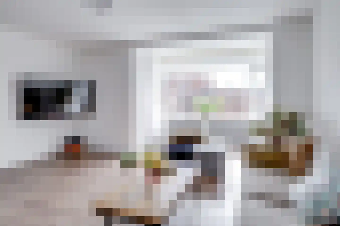 De Vooysplantsoen 39 Utrecht thumbnail 6