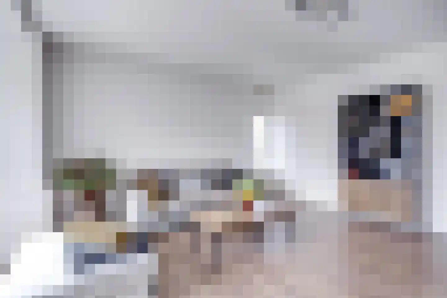 De Vooysplantsoen 39 Utrecht thumbnail 7