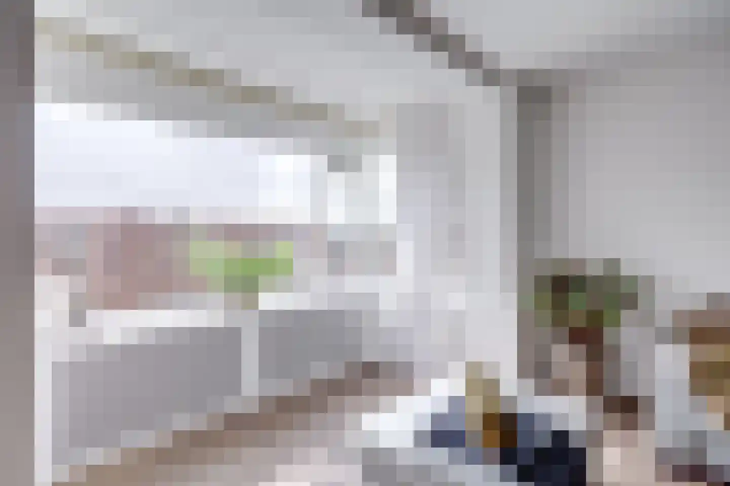 De Vooysplantsoen 39 Utrecht thumbnail 8
