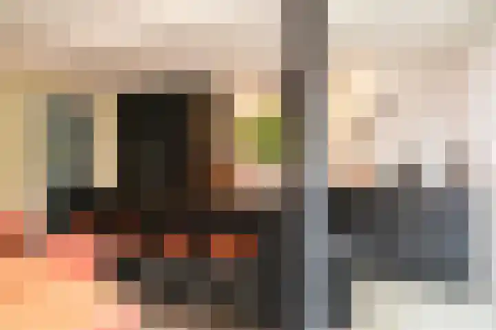 De Vooysplantsoen 58 Utrecht thumbnail 10