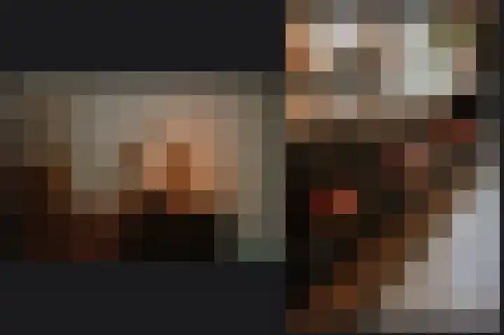 De Vooysplantsoen 58 Utrecht thumbnail 11