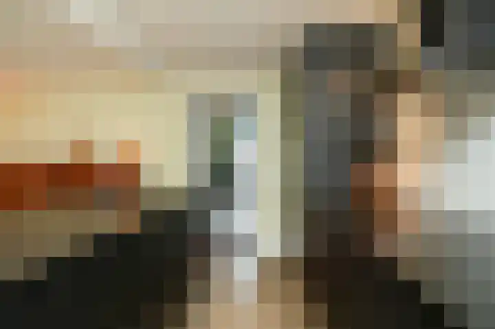 De Vooysplantsoen 58 Utrecht thumbnail 12