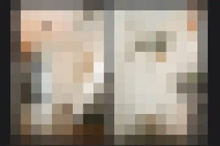 De Vooysplantsoen 58 Utrecht thumbnail 13