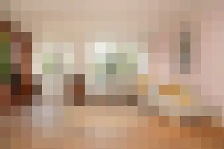 De Vooysplantsoen 58 Utrecht thumbnail 14