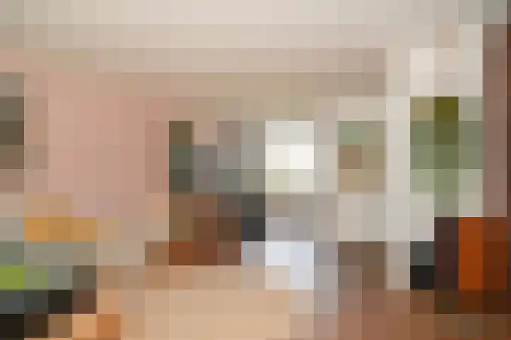 De Vooysplantsoen 58 Utrecht thumbnail 15