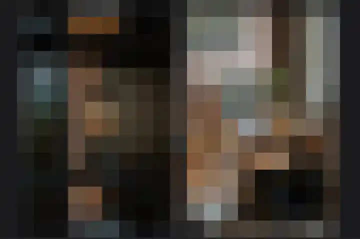 De Vooysplantsoen 58 Utrecht thumbnail 17