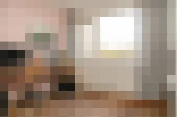 De Vooysplantsoen 58 Utrecht thumbnail 18