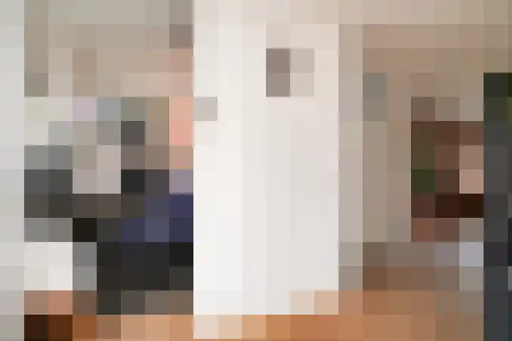 De Vooysplantsoen 58 Utrecht thumbnail 19