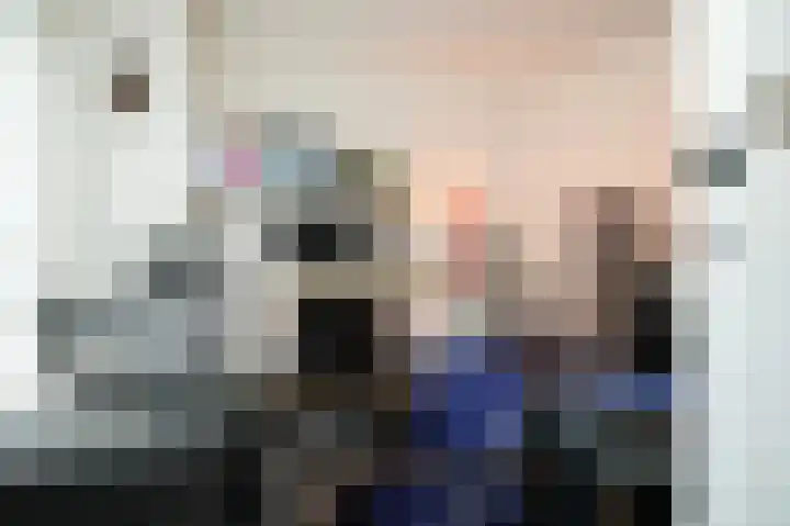 De Vooysplantsoen 58 Utrecht thumbnail 20
