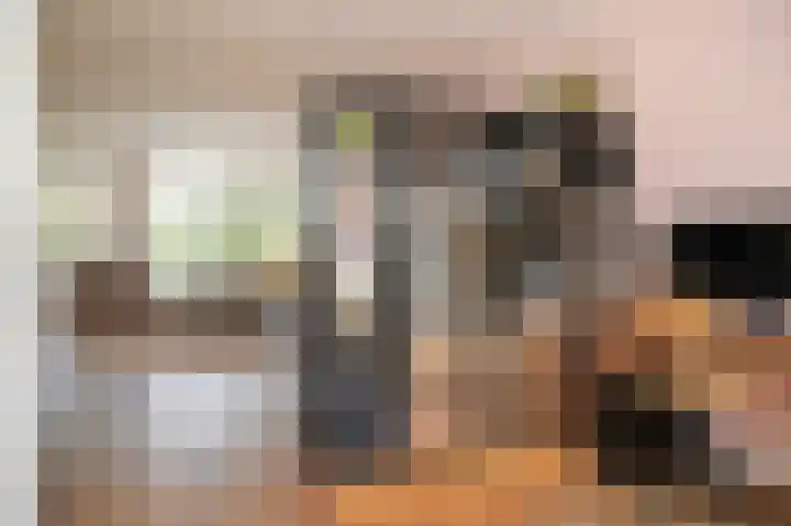 De Vooysplantsoen 58 Utrecht thumbnail 21