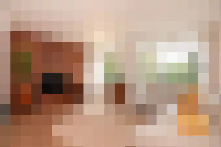 De Vooysplantsoen 58 Utrecht thumbnail 22