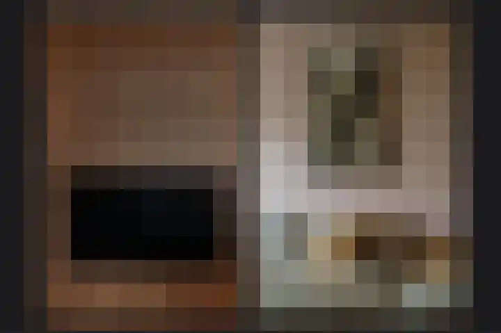 De Vooysplantsoen 58 Utrecht thumbnail 23