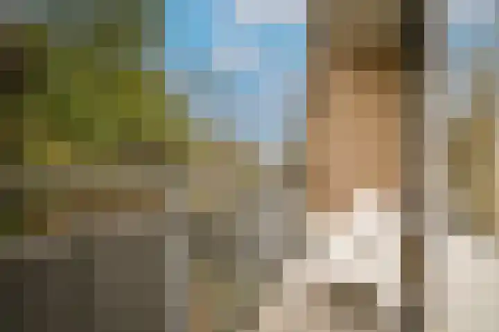 De Vooysplantsoen 58 Utrecht thumbnail 24
