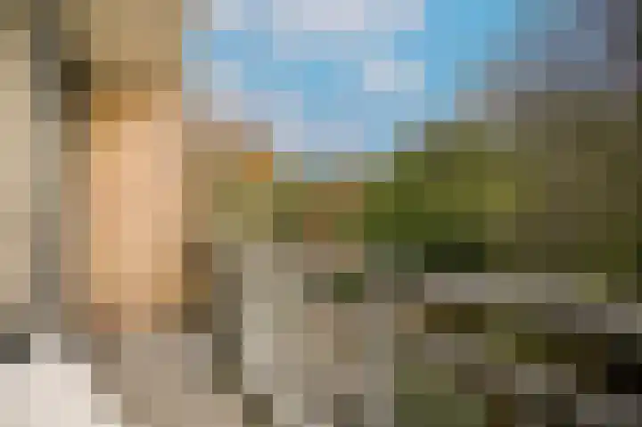 De Vooysplantsoen 58 Utrecht thumbnail 25