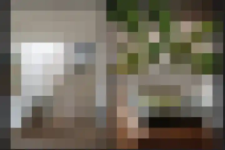 De Vooysplantsoen 58 Utrecht thumbnail 28